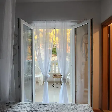 Apartman Ria Supetar